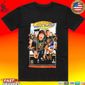 Dude Wheres My Car Vegas Golden Knights Hockey Unisex