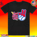 Dustin May Cardinals Good Vibes Only Shirt Unisex