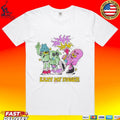 Eazy Mf Finger Unisex