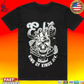 Ecko Unlimited King Of Kings On Unisex