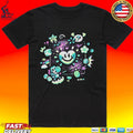 Egg Thrower Minilla Unisex