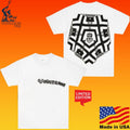 Electric Love Cream Robot Unisex