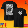 Electric Love Unisex
