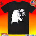 Elijah Woods Concert Unisex