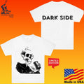 Emerson’s Dark Side Nz Phantom Lord Unisex