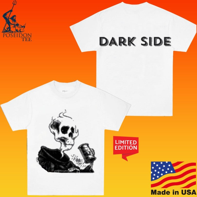 Emerson’s Dark Side Nz Phantom Lord Unisex