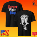 Empire Lil Pete Deeper Than Rap Unisex