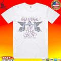Empire Of The Sun Ask That Go Angels Unisex