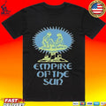 Empire Of The Sun Mushroom Unisex
