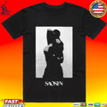 Epitaph Saosin Along The Shadow Unisex