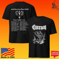 Eternal North America 26 Tour Unisex
