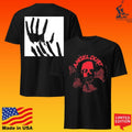 Evil Greed Angel Du$t Hands Unisex