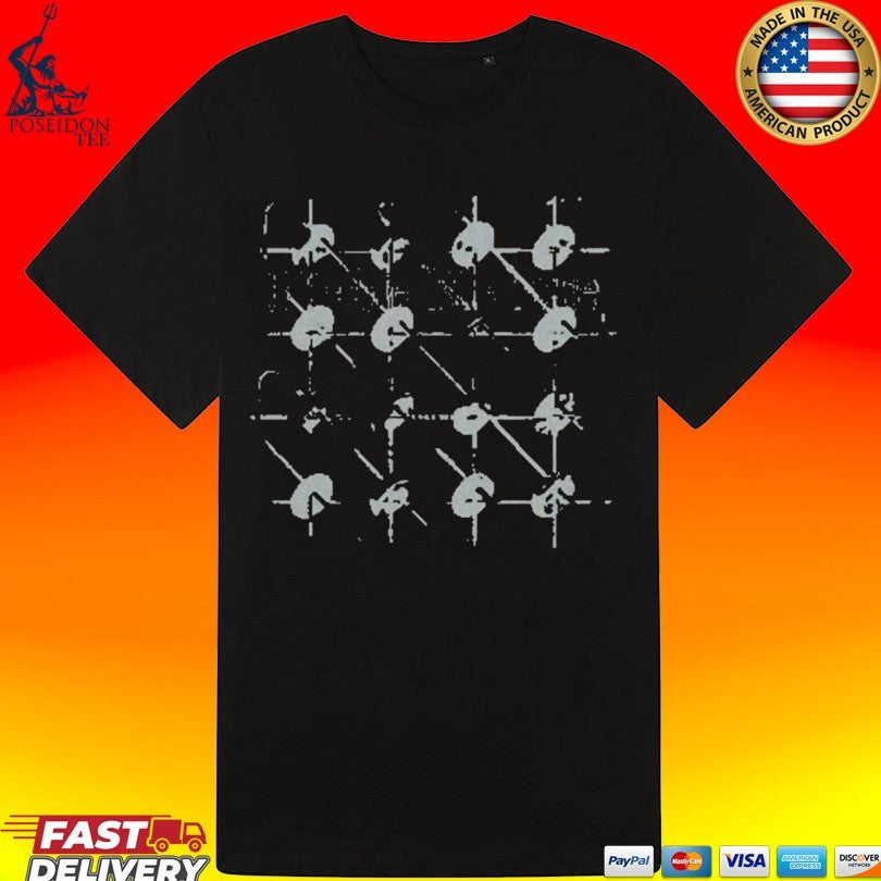 Evil Greed Feeble Little Horse Welcome To My Life Unisex