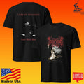 Evil Greed Lamp Of Murmuur The Dreaming Prince In Ecstasy Unisex
