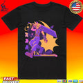 Ex-soldier Ist Class Freelance Avalanche Mercenary Jav Unisex
