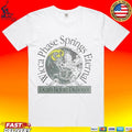 Wicca Phase Springs Eternal Death Before Dishonor Unisex