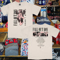 Fall Out Boy Folie A Deux Unisex