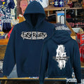 False Reality Prey On The Weakness That Kindness Is Slipknot Unisex