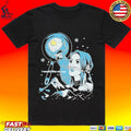 Fangamer Arctic Eggs I Would Like An Egg Unisex