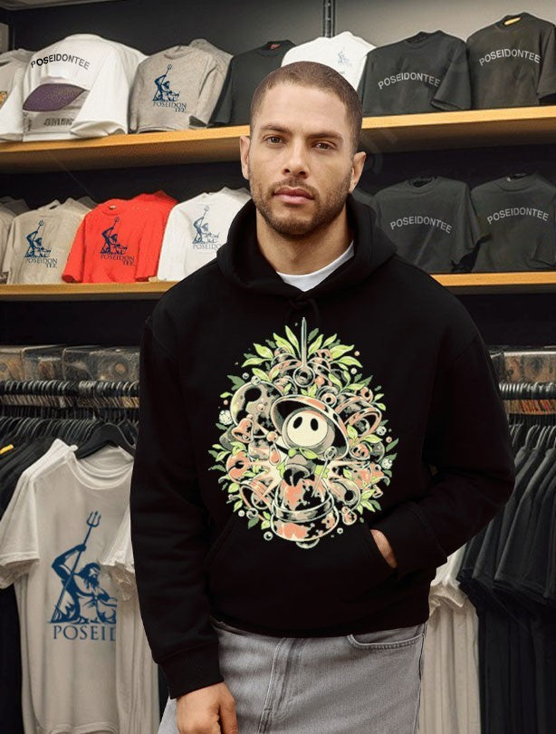 Fangamer Hopeful Pilgrim Unisex