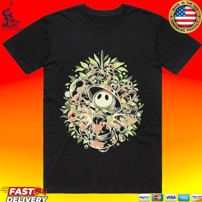 Fangamer Hopeful Pilgrim Unisex
