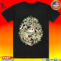Fangamer Hopeful Pilgrim Unisex