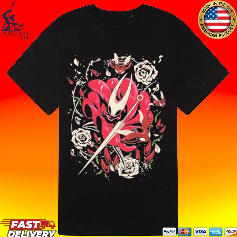 Fangamer Little Spider Unisex