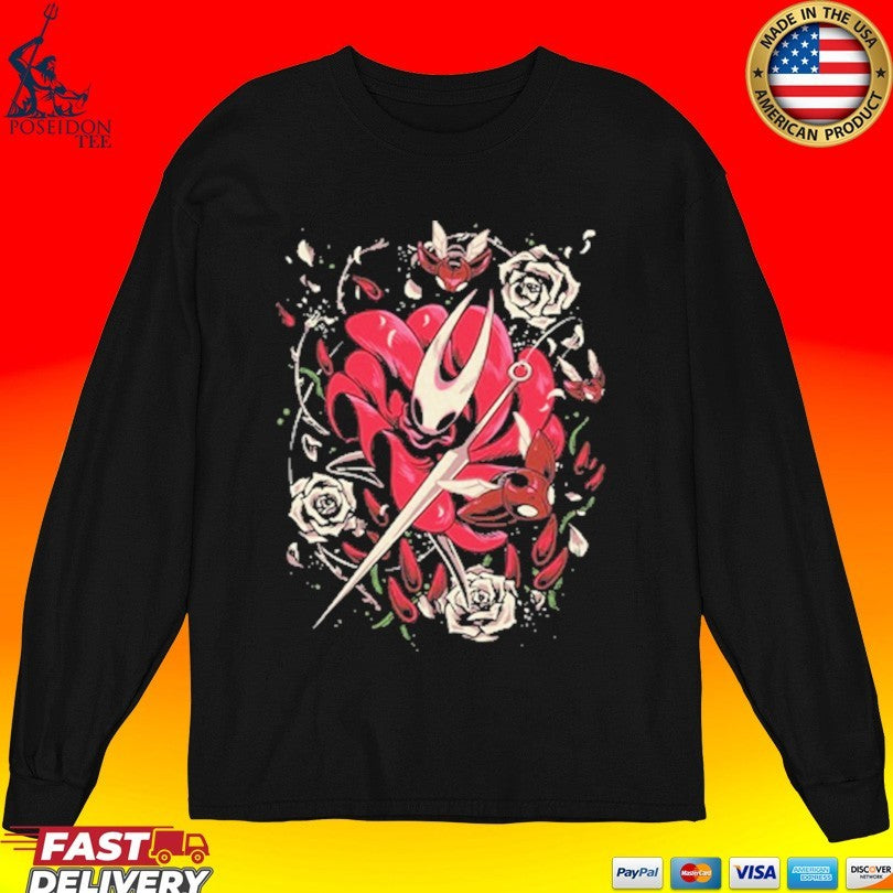 Fangamer Little Spider Unisex