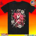 Fangamer Little Spider Unisex