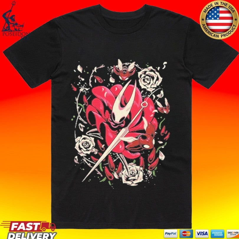 Fangamer Little Spider Unisex