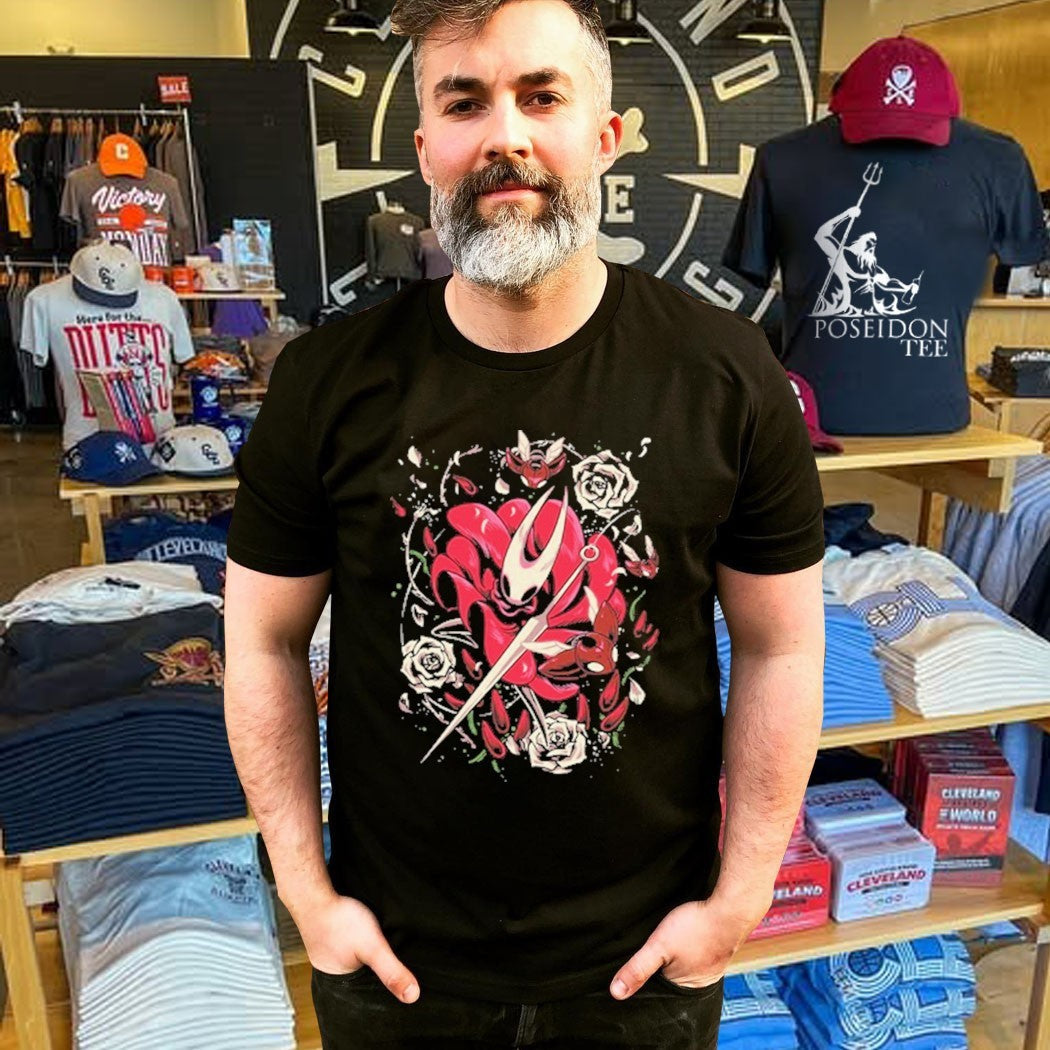 Fangamer Little Spider Unisex