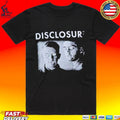 Fans Of Disclosure Unisex