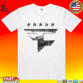 Faze Battle Damage Unisex
