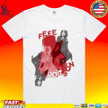 Fefe Dobson Ladies Unisex