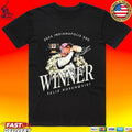 Felix Rosenqvist 2026 Indianapolis 500 Winner Unisex