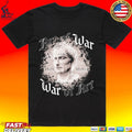 Few Will Hunt Art Of War War Of Art Unisex
