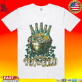 Find Your Pot O Gold St Patricks Drink Beer Unisex