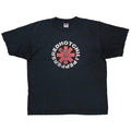 RED HOT CHILI PEPPERS 2006 TOUR BOOTLEG XL 4216