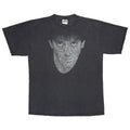 LOU REED 1996 HOOKY WOOKY WORLD TOUR TULTEX XL 9618