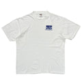DREAM WORKS LOGO TEE WHITE ONEITA XL 3625