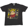 JANE'S ADDICTION RITUAL DE LO HABITUAL 1991 EURO XL 8592