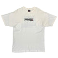 RESERVOIR DOGS MOVIE PROMO WHITE GIANT XL 9012