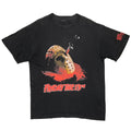 FRIDAY THE 13 Y2K MADE IN HELL FITS XL 7593