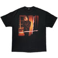 MARILYN MANSON EAT ME DRINK ME FITS XL 1529