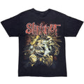Slipknot SHAVE THE MASK FITS MEDIUM 7817