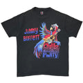 JIMMY BUFFETT 1993 PRIMO PARROT HEAD PARTY GIANT XL 8606