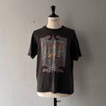 FADE is BEAUTIFUL [No.2]  LOLLAPALOOZA 1992 FESTiVAL GIANT XL 6672