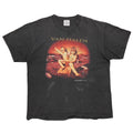 VAN HALEN 1995 BALANCE NICE MAN XL 5392