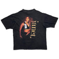 JANET JACKSON 1993-94 WORLD TOUR XL 7741