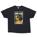 SADE KING OF SORROW ALSTYLE 2XL 4933
